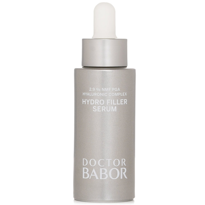 バボール  Hydro Filler Serum   30ml