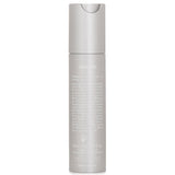 バボール  Hydro Replenishing Gel Cream   50ml