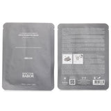 バボール  Cryo Plumping Mask   1pc