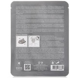 バボール  Cryo Plumping Mask   1pc