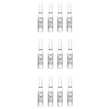 バボール  10D Hyaluronic Acid Ampoule Serum Concentrate   48ml