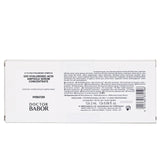 バボール  10D Hyaluronic Acid Ampoule Serum Concentrate   48ml