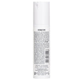 バボール  Hydro Replenishing Cream   50ml