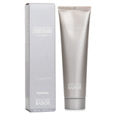 バボール  Barrier Balance Lotion Cleanser   150ml