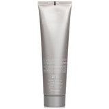 バボール  Barrier Balance Lotion Cleanser   150ml