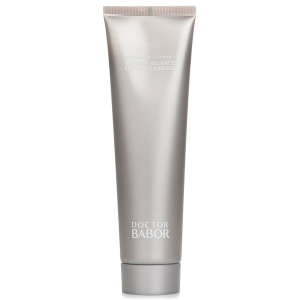 バボール  Barrier Balance Lotion Cleanser   150ml