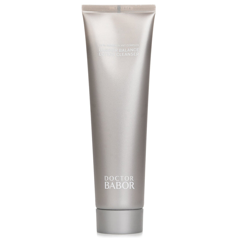 バボール  Barrier Balance Lotion Cleanser   150ml