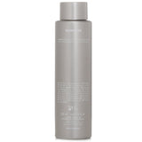 バボール  Rebalancing Toner   200ml
