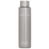 バボール  Rebalancing Toner   200ml