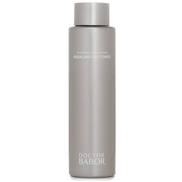 バボール  Rebalancing Toner   200ml