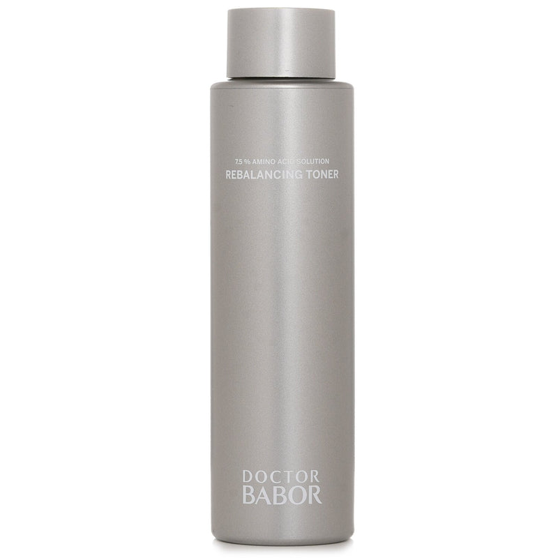 バボール  Rebalancing Toner   200ml