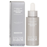 バボール  ECM Repair Serum   30ml