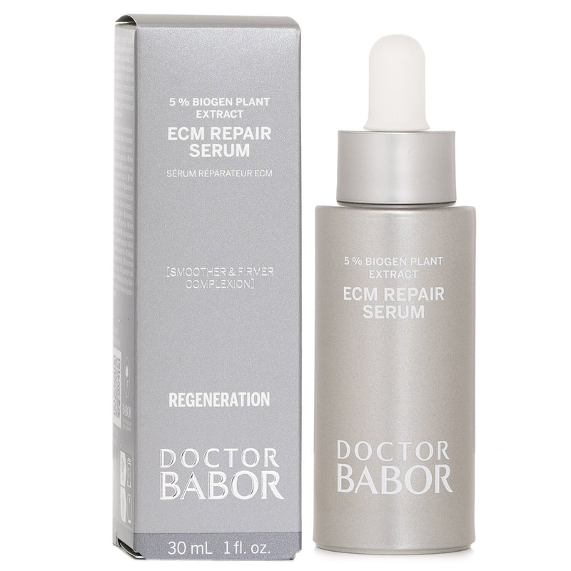 バボール  ECM Repair Serum   30ml