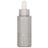 バボール  ECM Repair Serum   30ml