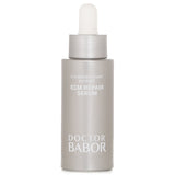 バボール  ECM Repair Serum   30ml