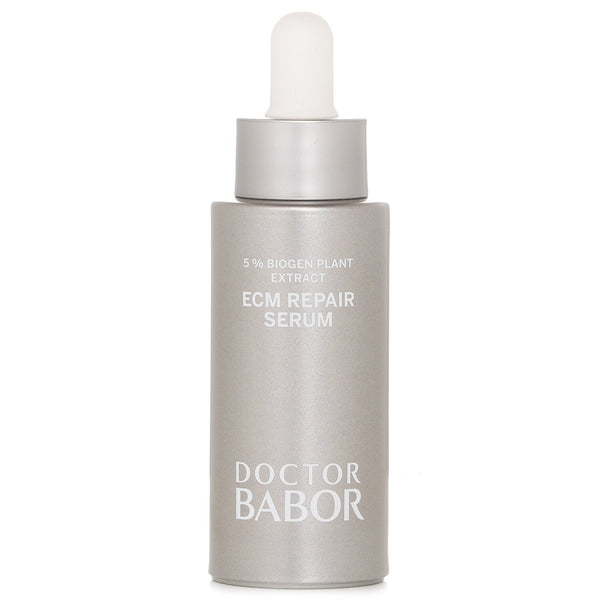 バボール  ECM Repair Serum   30ml