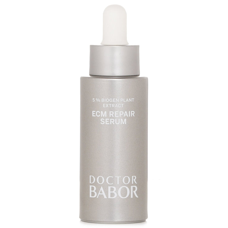 バボール  ECM Repair Serum   30ml