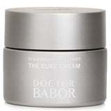 バボール  The Cure Cream   50ml