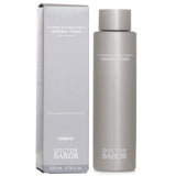 バボール  Renewal Toner   200ml