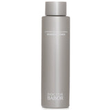 バボール  Renewal Toner   200ml