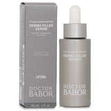 バボール  Derma Filler Serum   30ml