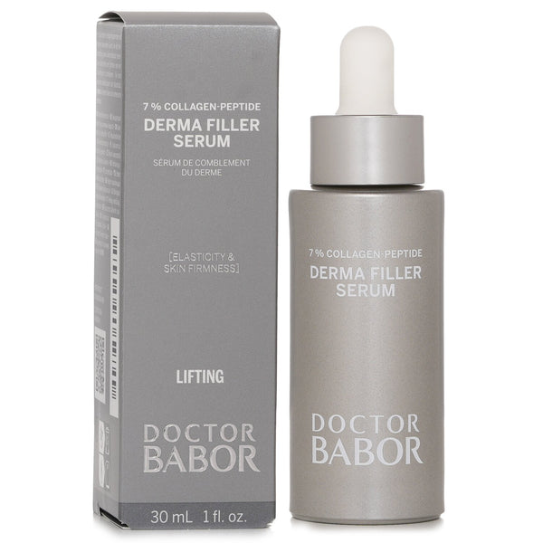 バボール  Derma Filler Serum   30ml