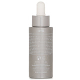 バボール  Derma Filler Serum   30ml