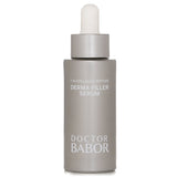 バボール  Derma Filler Serum   30ml