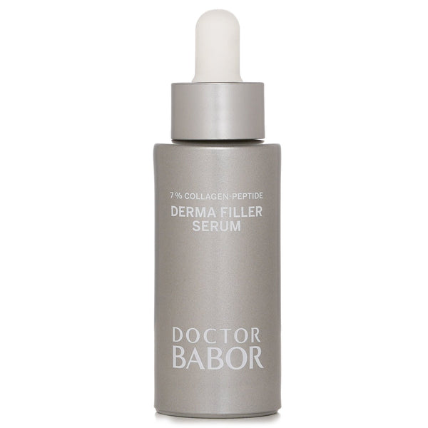 バボール  Derma Filler Serum   30ml