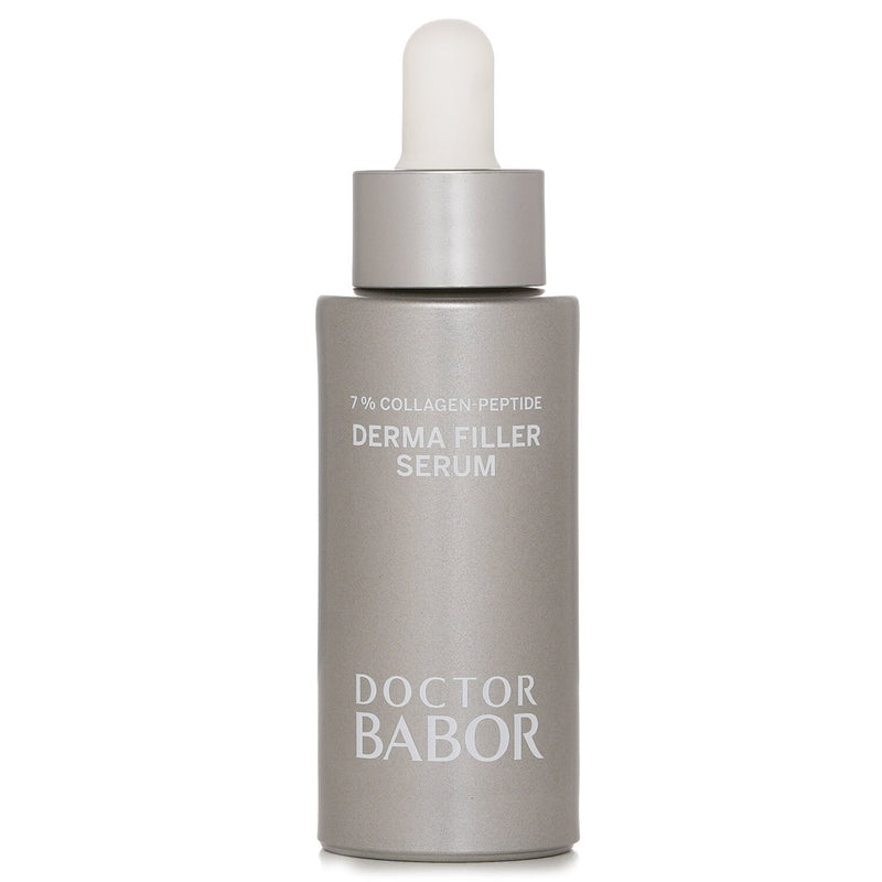 バボール  Derma Filler Serum   30ml