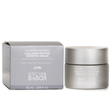 バボール  Collagen Peptide Booster Cream   50ml