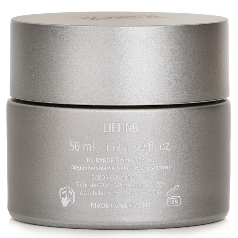 バボール  Collagen Peptide Booster Cream   50ml