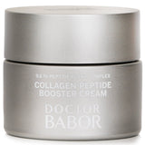 バボール  Collagen Peptide Booster Cream   50ml