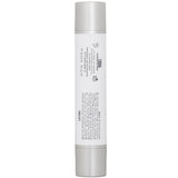 バボール  Dual Eye Solution   2 x 15ml