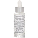 バボール  Derma Filler Serum   30ml