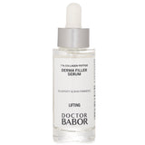 バボール  Derma Filler Serum   30ml