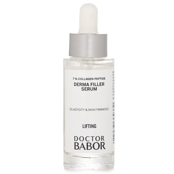 バボール  Derma Filler Serum   30ml