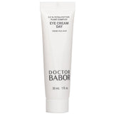 バボール  Eye Cream Day   30ml