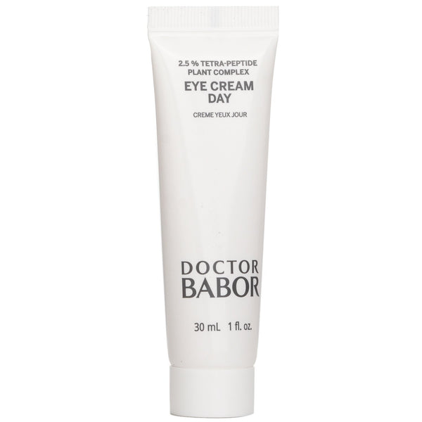 バボール  Eye Cream Day   30ml