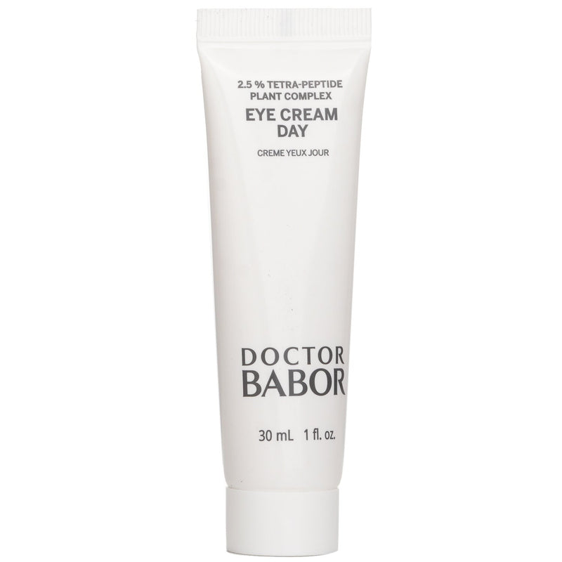 バボール  Eye Cream Day   30ml