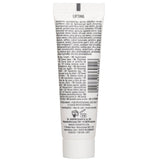 バボール  Eye Cream Day   30ml