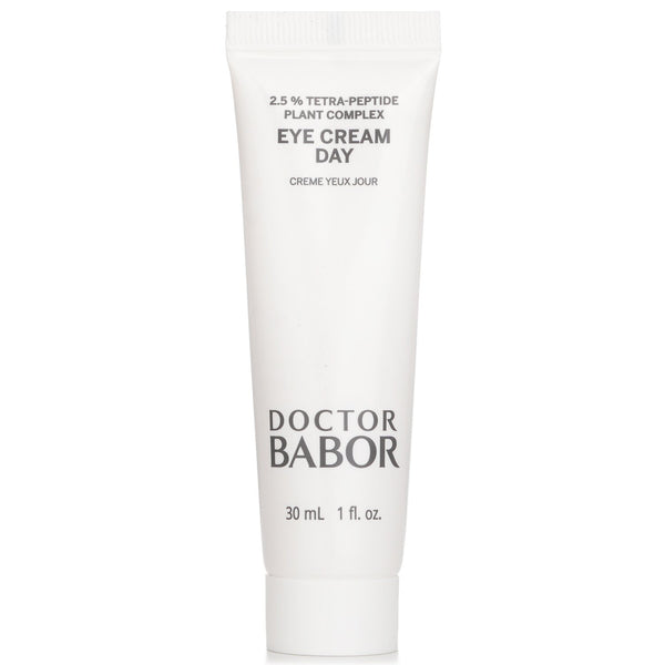 バボール  Eye Cream Day   30ml