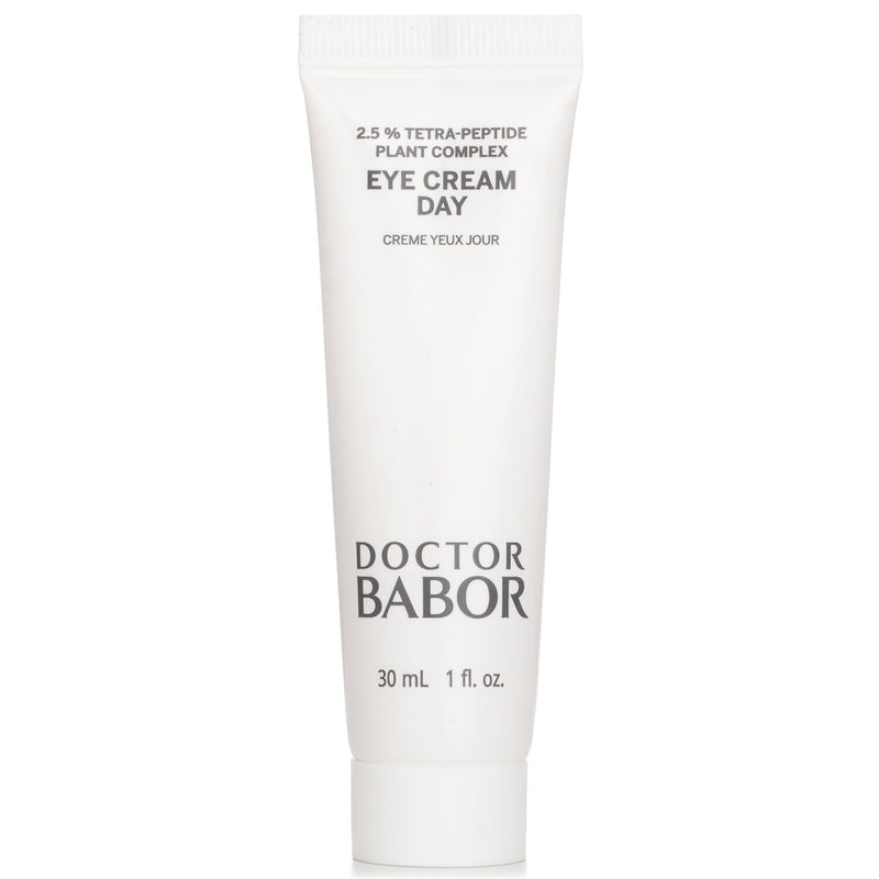バボール  Eye Cream Day   30ml