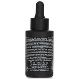 バボール  Doctor Babor Pro Microsilver Concentrate AG(Salon Size)   30ml
