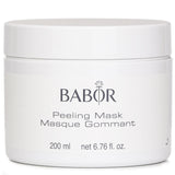 バボール  Peeling Mask   200ml