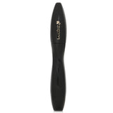 ランコム  Hypnose Drama Extreme Volume Mascara - # 01 Excessive Black   8ml/0.27oz