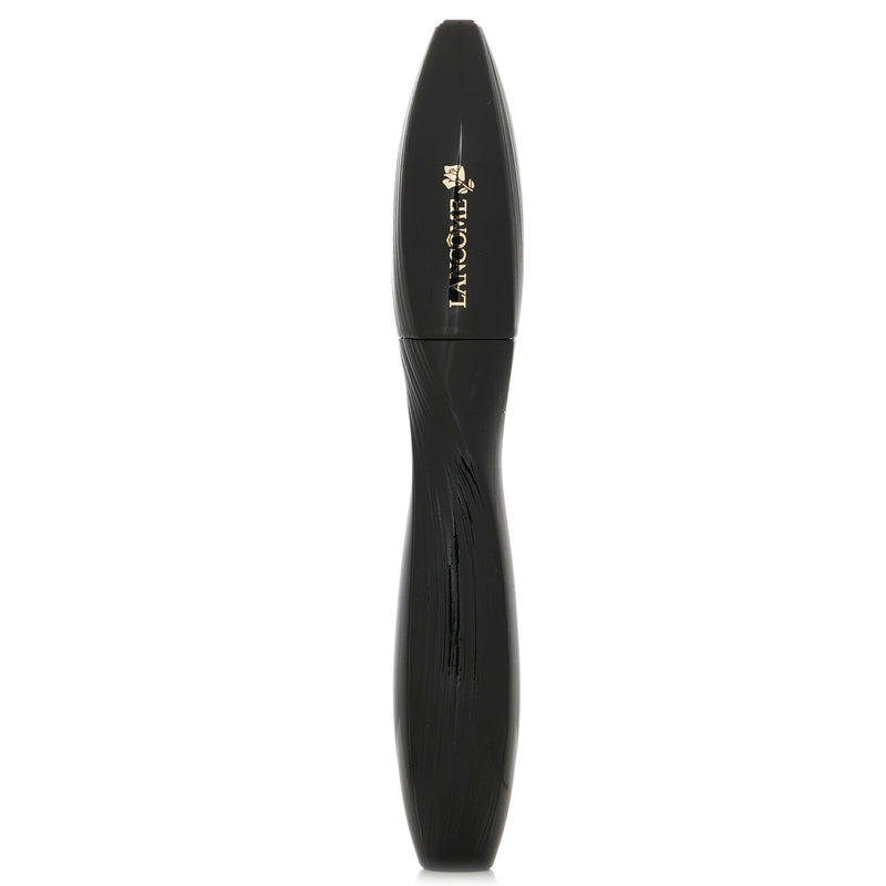 ランコム  Hypnose Drama Extreme Volume Mascara - # 01 Excessive Black   8ml/0.27oz