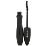 ランコム  Hypnose Drama Extreme Volume Mascara - # 01 Excessive Black   8ml/0.27oz