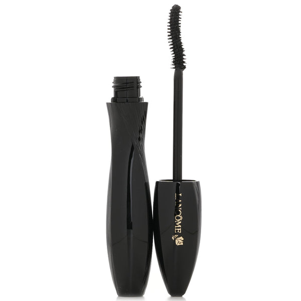 ランコム  Hypnose Drama Extreme Volume Mascara - # 01 Excessive Black   8ml/0.27oz