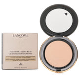ランコム  Teint Idole Ultra Wear C.E Skin Transforming Bronzer - # 01 Fair   10g